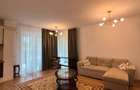 3 CAMERE I CURTE PROPRIE I QUARTIER AZUGA I PET FRIENDLY IDE INCHIRIAT - 1