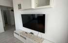 Apartament - Decomandat - Centrala - Mutare Imediata - 4