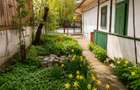 Casa individuala cu acces la curte comuna, zona premium – Centrul Civic, Brasov - 6