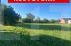 Teren intravilan în Boroșneul Mare – Panorama superbă - 1