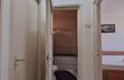 Lacul Tei - Apartament 2 camere - mobilat si utilat - bloc reabilitat termic - 2