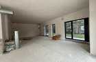 Spațiu Comercial 83 mp | Borhanci | Vitrină Mare | Vad Comercial Excelent - 5
