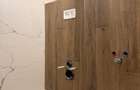 Apartament 3 camere, decomandat 70 mp utili, parter - Complexul Studentesc