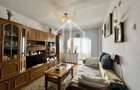 Apartament cu 2 camere, 43mp utili + balcon, etaj 4/8,  bloc cu lift - 4