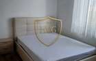 Apartament cu 2 camere | Proximitate metrou | Parcul Drumul Taberei - 1