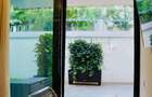 Duplex de lux 4 camere, terasa 80mp, 2 locuri parcare, Herastrau - 14