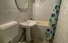 Apartamentul cu pian de langa Calea Victoriei - 7