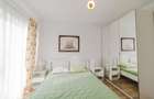 2 camere – Aradului | Kara Residence| Loc de parcare - 8
