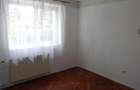 Vanzare apartament 3 camere decomandat in Ploiesti, comision 0 - 6