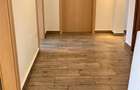 Apartament 2 camere decomandat, etaj2,  Tractorul, Brasov - 3