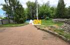 Casă premium cu piscină și curte superbă, 1759 mp teren, Micești - 29