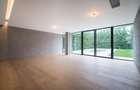 Vila premium 7 camere | zona Pipera | piscina privata - 3