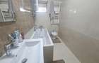 Apartament 2 Camere Tatarasi - Evergreen - 14