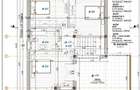 Casa Single cu 4 camere si 350 mp de curte, in Sura Mare - 3