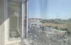 Apartament 3 camere / 2 bai - Finalizat / Acte gata ! - 6