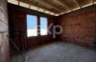 De vanzare casa parter zona linistita Crevedia - 18