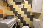 Apartament 1 camera de inchiriat, Zona Centrala - 8