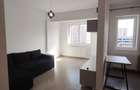 Prima inchiriere - balcon - mobilata - centrala proprie - 4