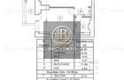 Apartament 2 camere  - Nordului - Herastrau - 15