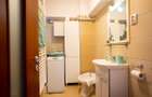 Apartament 3 camere mobilat si utilatt modern zona Racadau - 10