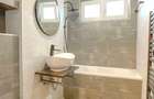 Apartament cu 2 camere, segment premium, Calea Bucuresti