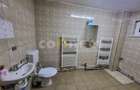 Spațiu comercial | SU 65 mp, 2 nivele | Mărăști - 12