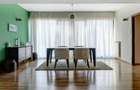Apartament generos 4 camere, Herastrau, gata de mutare - 3