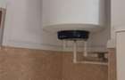 Apartament 3 camere Theodor Pallady - 9