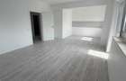 Exclusivitate, Apartament 3 camere, Zona Tractorul, Brasov - 10