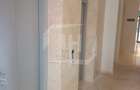Apartament 2 camere in bloc premium - 7