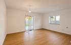 Comision 0% Duplex | 3 camere | 2 băi | Teren 351 mp Sag