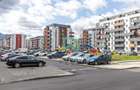 Apartament tip penthouse, 2 camere, Avantgarden, Brasov. - 19