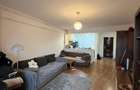 Apartament de vânzare, 2 camere, 54 mp, zona Platinia/USAMV - 12