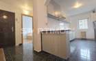 Apartament doua camere Racadau - 14