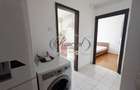 2 camere decomandat, zona Dacia