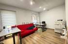 Apartament elegant cu terasă de 30 mp, în inima cartierului Buna Ziua! - 4
