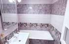 Apartament 4 camere decomandat, suprafata generoasa - 8