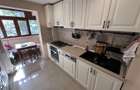 3 CAMERE | 70 MP | BABA NOVAC | RENOVAT MODERN | MOBILAT & UTILAT