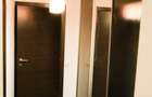 Proprietar – inchiriez Ap 3 Cam Spațios, Modern la 3 min. Metrou Dristor - 7