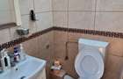 Casa cu etaj zona Puskin - 12