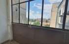 Apartament 3 camere de vanzare in Dacia Oradea, Oradea - 9