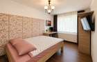Apartament 3 camere | decomandat | 63 mpu | Aleea Retezat Manastur - 2