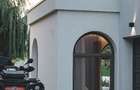 Casă de Închiriat | Lux | Iancu Nicolae | Piscina - 32