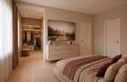 DUMBRAVITA - DUPLEX MODERN - 4 CAMERE - PREDARE LA CHEIE