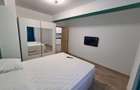 Apartament 2 camere de inchiriat Mamaia - 10