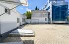 Straulesti | Metrou 5 Min | Cladire individuală | Curte 300 mp - 2