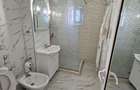 3 camere icfrimu - 6