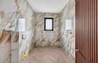 Vila Arhitect Gabriel Georgescu, teren 636mp, Cristian, Brasov