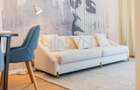 REA1024032 Apartament  HIigh End 2 camere I One Mircea Eliade - 5