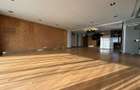 Apartament impresionant cu vedere catre lac, piscina comuna, finisaje premium - 6